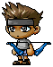NYCkidd97